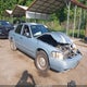 2MEFM74V47X611835 2007 Mercury Grand Marquis Gs auction photo thumbnail 1