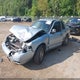 2MEFM74V47X611835 2007 Mercury Grand Marquis Gs auction photo thumbnail 2