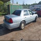 2MEFM74V47X611835 2007 Mercury Grand Marquis Gs auction photo thumbnail 4
