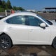 JM1GL1UM0J1335036 2018 Mazda Mazda6 Sport auction photo thumbnail 13