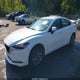 JM1GL1UM0J1335036 2018 Mazda Mazda6 Sport auction photo thumbnail 2