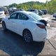 JM1GL1UM0J1335036 2018 Mazda Mazda6 Sport auction photo thumbnail 3