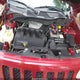 1C4NJRFB4ED660784 2014 Jeep Patriot Latitude auction photo thumbnail 10