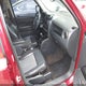 1C4NJRFB4ED660784 2014 Jeep Patriot Latitude auction photo thumbnail 5