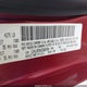 1C4NJRFB4ED660784 2014 Jeep Patriot Latitude auction photo thumbnail 9