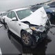 5XXGT4L31GG034444 2016 Kia Optima Lx auction photo thumbnail 1