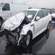 5XXGT4L31GG034444 2016 Kia Optima Lx auction photo thumbnail 2