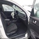 5XXGT4L31GG034444 2016 Kia Optima Lx auction photo thumbnail 5