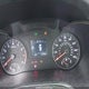 5XXGT4L31GG034444 2016 Kia Optima Lx auction photo thumbnail 7