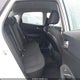 5XXGT4L31GG034444 2016 Kia Optima Lx auction photo thumbnail 8