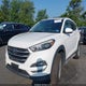 KM8J3CA42JU609451 2018 Hyundai Tucson Sel auction photo thumbnail 2