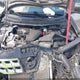 JN8AS5MT8FW658353 2015 Nissan Rogue Select S auction photo thumbnail 10