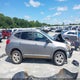JN8AS5MT8FW658353 2015 Nissan Rogue Select S auction photo thumbnail 14