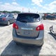 JN8AS5MT8FW658353 2015 Nissan Rogue Select S auction photo thumbnail 17