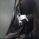 JN8AS5MT8FW658353 2015 Nissan Rogue Select S auction photo thumbnail 11