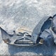 JN8AS5MT8FW658353 2015 Nissan Rogue Select S auction photo thumbnail 12