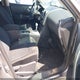 JN8AS5MT8FW658353 2015 Nissan Rogue Select S auction photo thumbnail 5