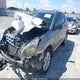 JN8AS5MT8FW658353 2015 Nissan Rogue Select S auction photo thumbnail 6