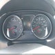 JN8AS5MT8FW658353 2015 Nissan Rogue Select S auction photo thumbnail 7