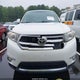 5TDZK3EH5BS030824 2011 Toyota Highlander Base V6 auction photo thumbnail 12