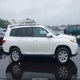 5TDZK3EH5BS030824 2011 Toyota Highlander Base V6 auction photo thumbnail 13