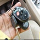 5TDZK3EH5BS030824 2011 Toyota Highlander Base V6 auction photo thumbnail 11
