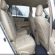 5TDZK3EH5BS030824 2011 Toyota Highlander Base V6 auction photo thumbnail 8