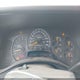 1GNEK13Z66R123653 2006 Chevrolet Tahoe Lt auction photo thumbnail 7