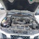 1N6BD0CT8EN753866 2014 Nissan Frontier S/Sv-I4 auction photo thumbnail 7