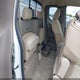1N6BD0CT8EN753866 2014 Nissan Frontier S/Sv-I4 auction photo thumbnail 5