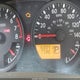 1N6BD0CT8EN753866 2014 Nissan Frontier S/Sv-I4 auction photo thumbnail 12