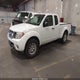 1N6BD0CT8EN753866 2014 Nissan Frontier S/Sv-I4 auction photo thumbnail 2