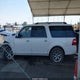 1FMJK1KT5FEF47719 2015 Ford Expedition El Limited auction photo thumbnail 14