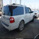 1FMJK1KT5FEF47719 2015 Ford Expedition El Limited auction photo thumbnail 4