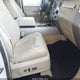 1FMJK1KT5FEF47719 2015 Ford Expedition El Limited auction photo thumbnail 5