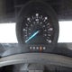 1FMJK1KT5FEF47719 2015 Ford Expedition El Limited auction photo thumbnail 7