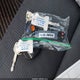 JF1SG69654H730661 2004 Subaru Forester 2.5Xt auction photo thumbnail 11