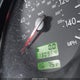 JF1SG69654H730661 2004 Subaru Forester 2.5Xt auction photo thumbnail 12