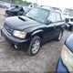 JF1SG69654H730661 2004 Subaru Forester 2.5Xt auction photo thumbnail 2