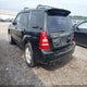 JF1SG69654H730661 2004 Subaru Forester 2.5Xt auction photo thumbnail 3