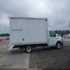 1FDXE4FL1BDB20468 2011 Ford E-450 Cutaway auction photo thumbnail 16