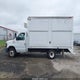 1FDXE4FL1BDB20468 2011 Ford E-450 Cutaway auction photo thumbnail 17
