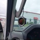 1FDXE4FL1BDB20468 2011 Ford E-450 Cutaway auction photo thumbnail 13