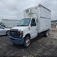 1FDXE4FL1BDB20468 2011 Ford E-450 Cutaway auction photo thumbnail 2