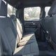 1C6RREFT3MN629070 2021 Ram 1500 Big Horn 4X2 5'7 Box auction photo thumbnail 8