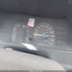 JT2AE83E9H3499735 1987 Toyota Corolla Le auction photo thumbnail 7
