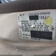 JT2AE83E9H3499735 1987 Toyota Corolla Le auction photo thumbnail 9