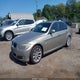 WBAPK5G59BNN25553 2011 BMW 328I xDrive auction photo thumbnail 2
