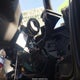 3GCPCREC7JG483884 2018 Chevrolet Silverado 1500 1Lt auction photo thumbnail 17