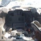 3GCPCREC7JG483884 2018 Chevrolet Silverado 1500 1Lt auction photo thumbnail 7